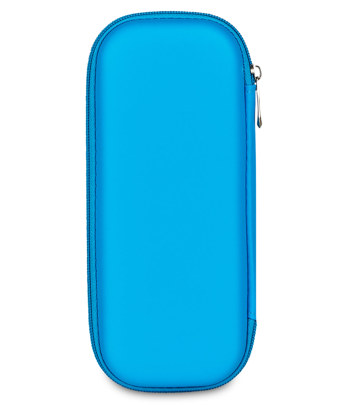 PORTAPENNE SQUISHY