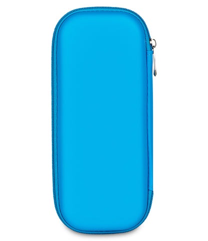 PORTAPENNE SQUISHY
