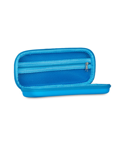 PORTAPENNE SQUISHY