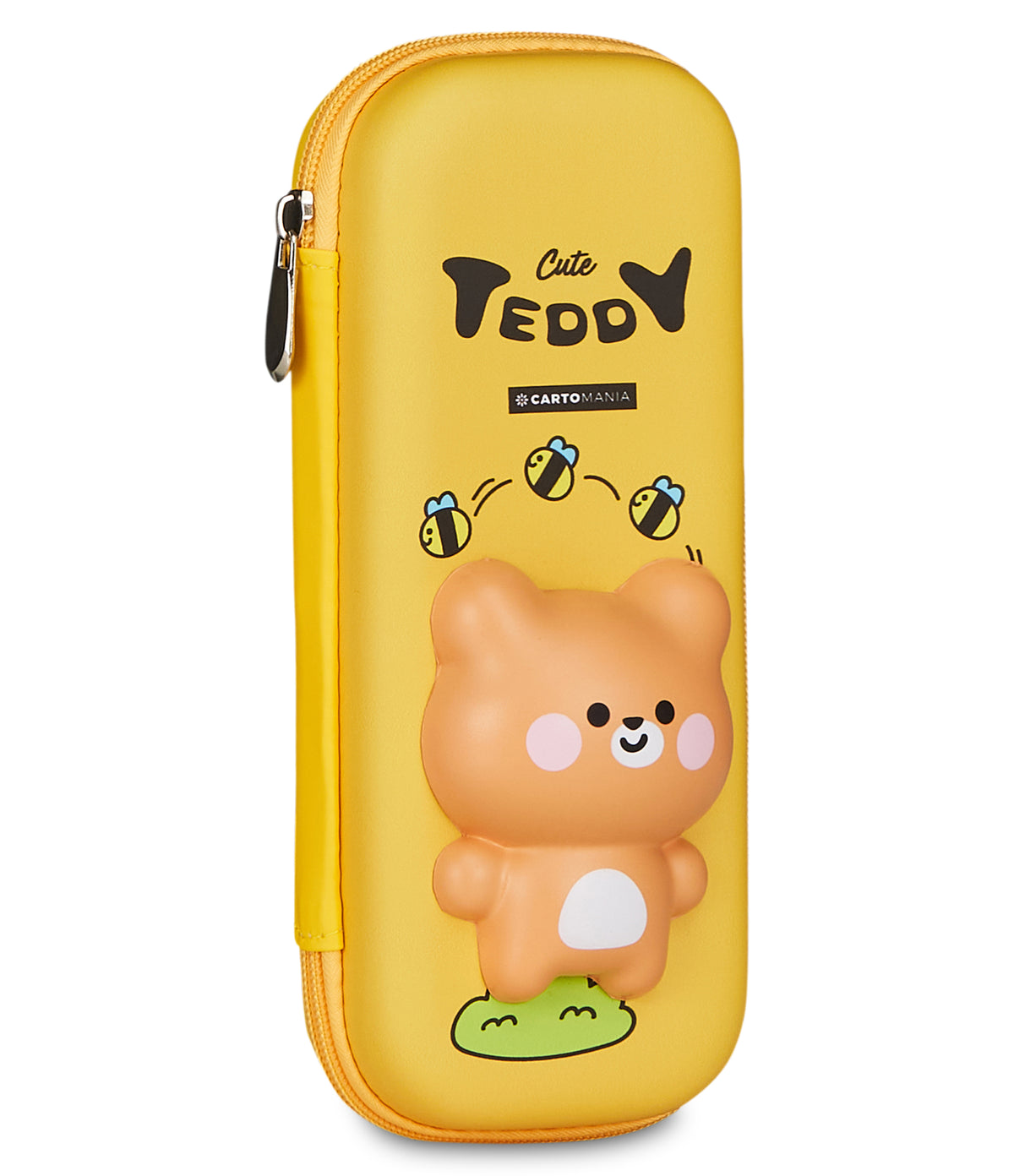 PORTAPENNE SQUISHY
