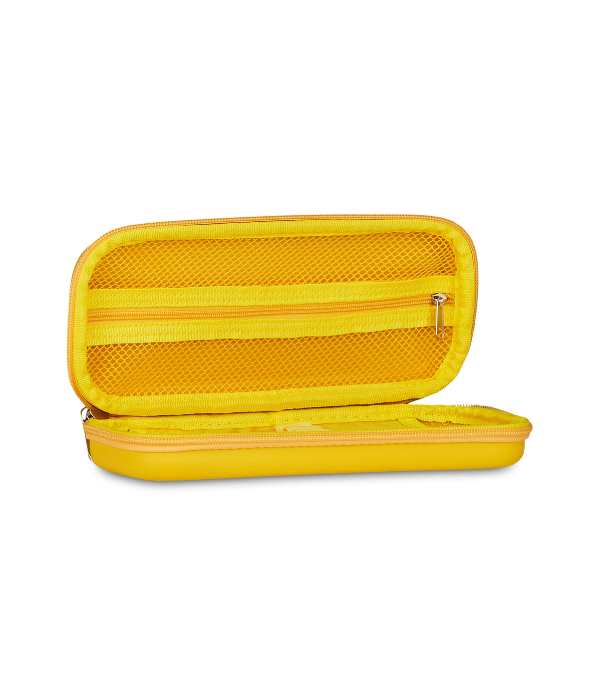 PORTAPENNE SQUISHY