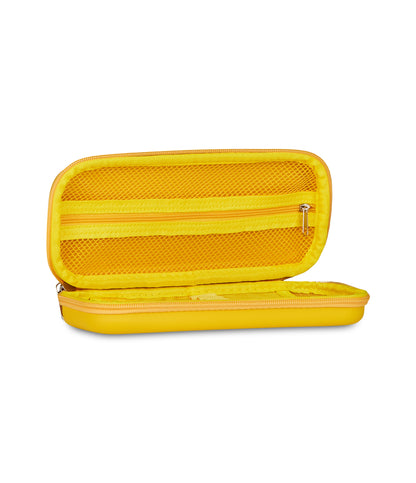 PORTAPENNE SQUISHY