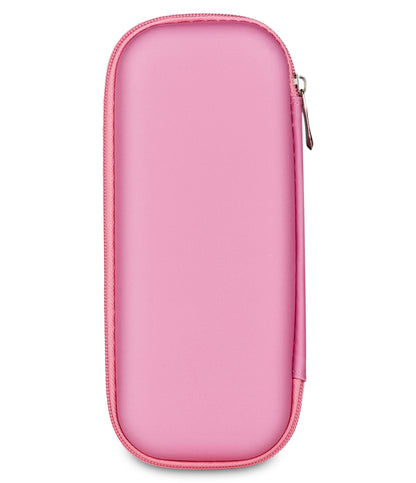 PORTAPENNE SQUISHY