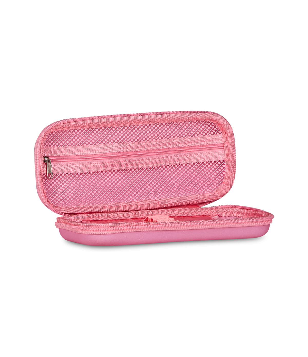 PORTAPENNE SQUISHY