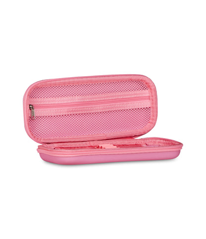 PORTAPENNE SQUISHY