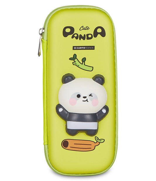 PORTAPENNE SQUISHY