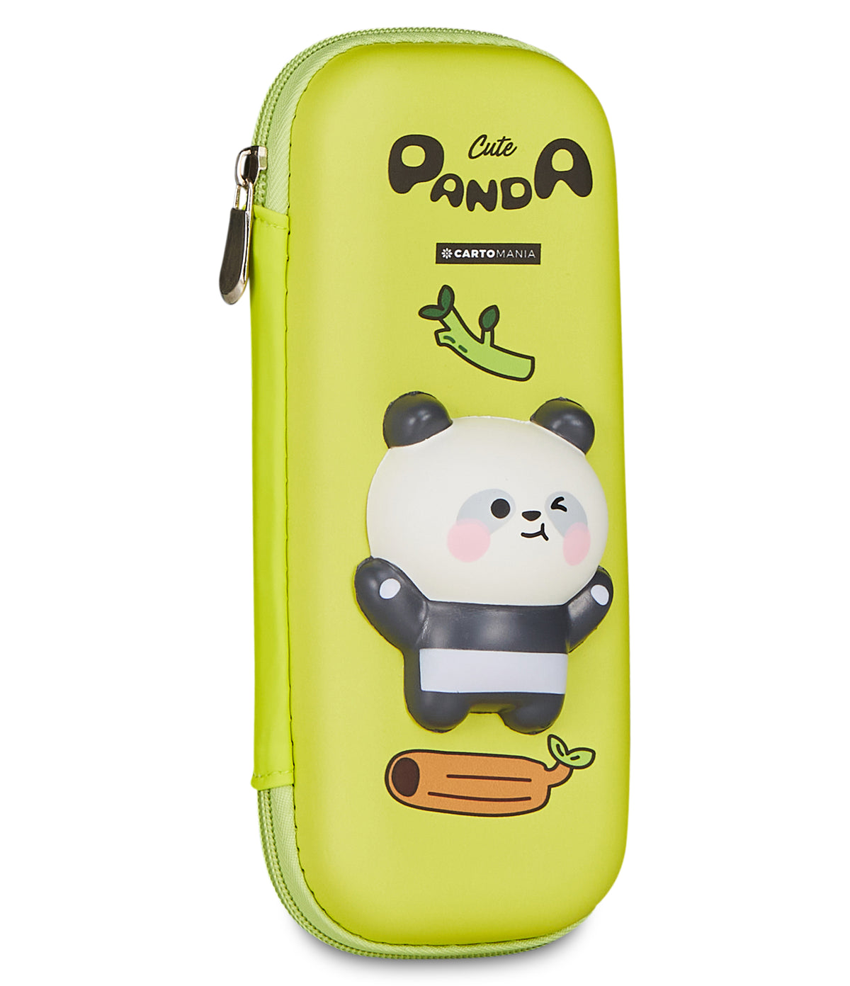 PORTAPENNE SQUISHY