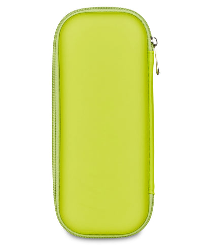 PORTAPENNE SQUISHY