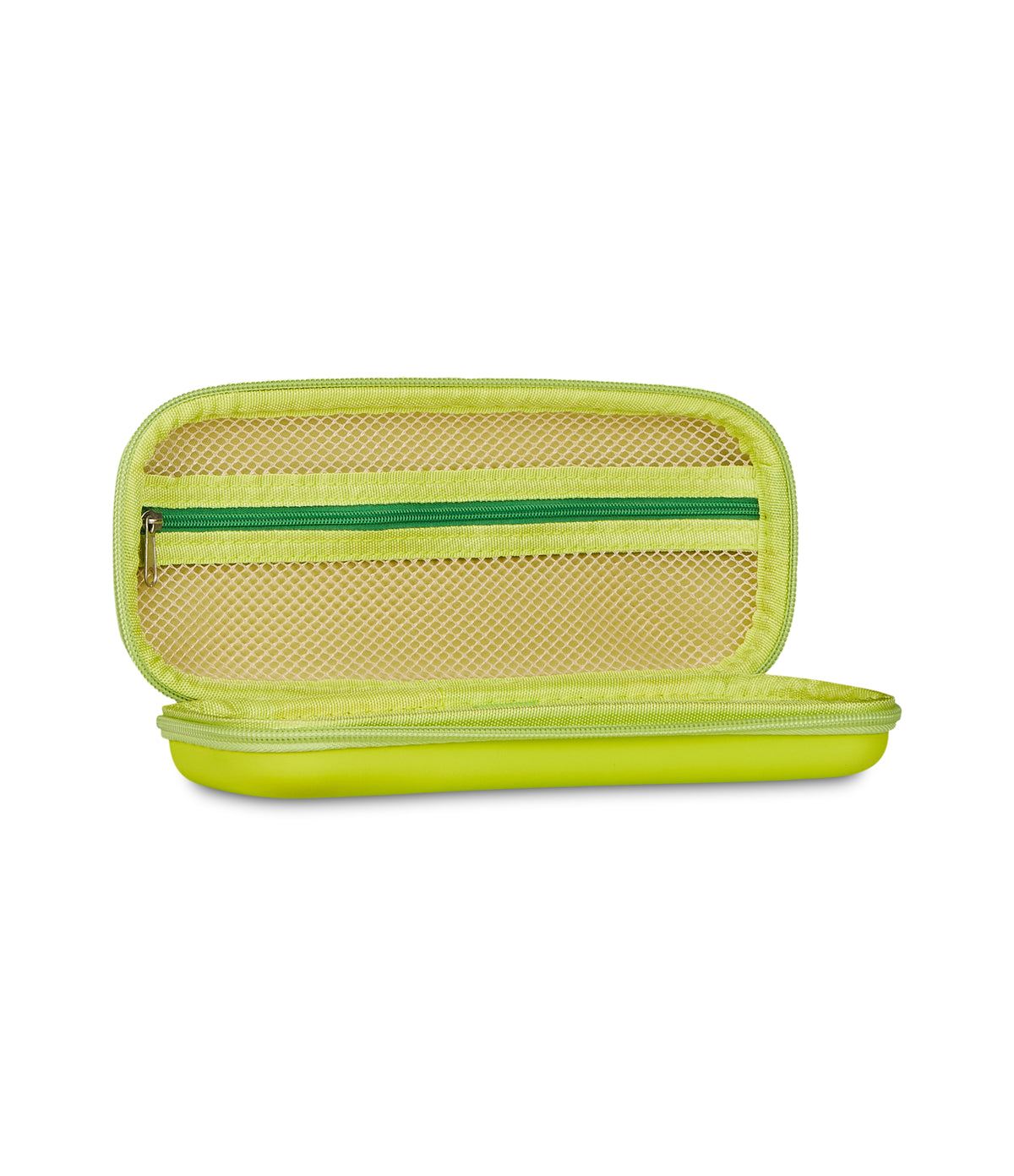 PORTAPENNE SQUISHY
