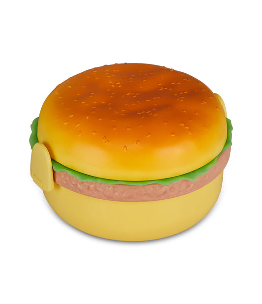 PORTAMERENDA FOOD
