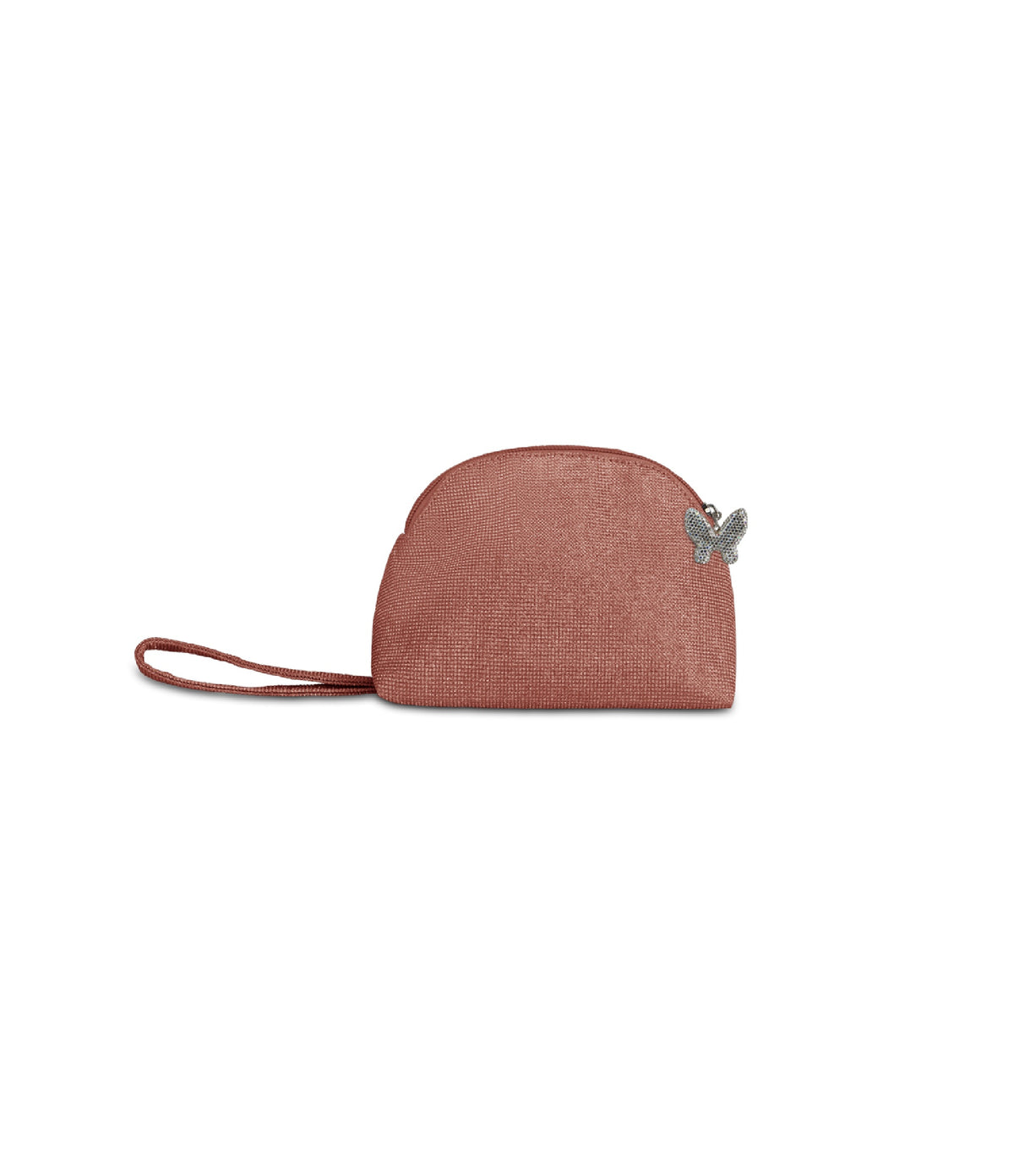 Trousse Diamond