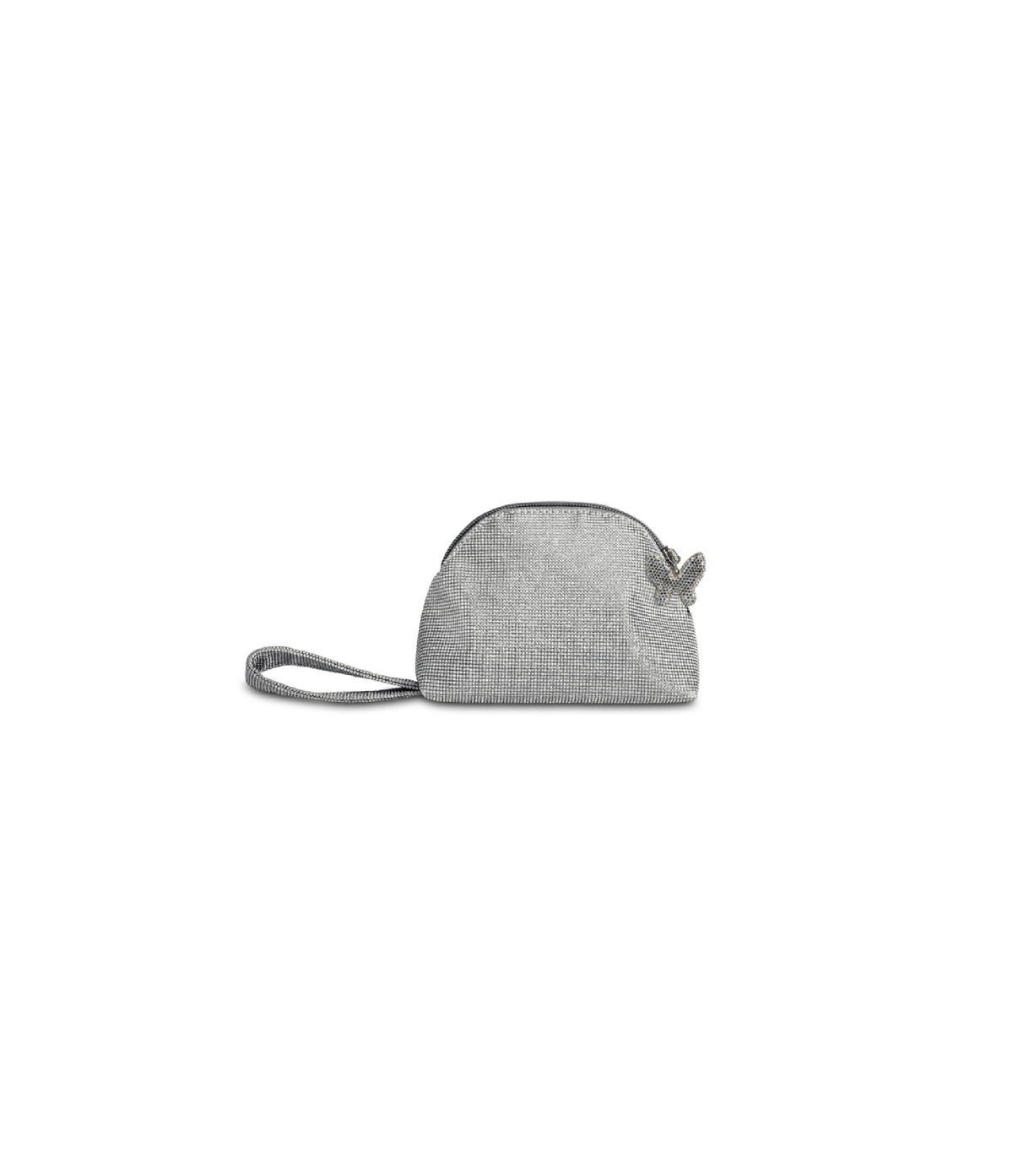 Mini Trousse Diamond