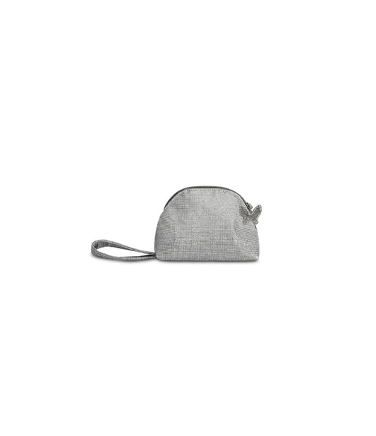 Mini Trousse Diamond