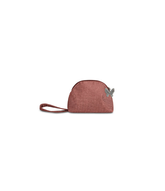 Mini Trousse Diamond