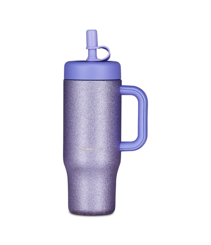 BORRACCIA TUMBLER SHINE IT UP