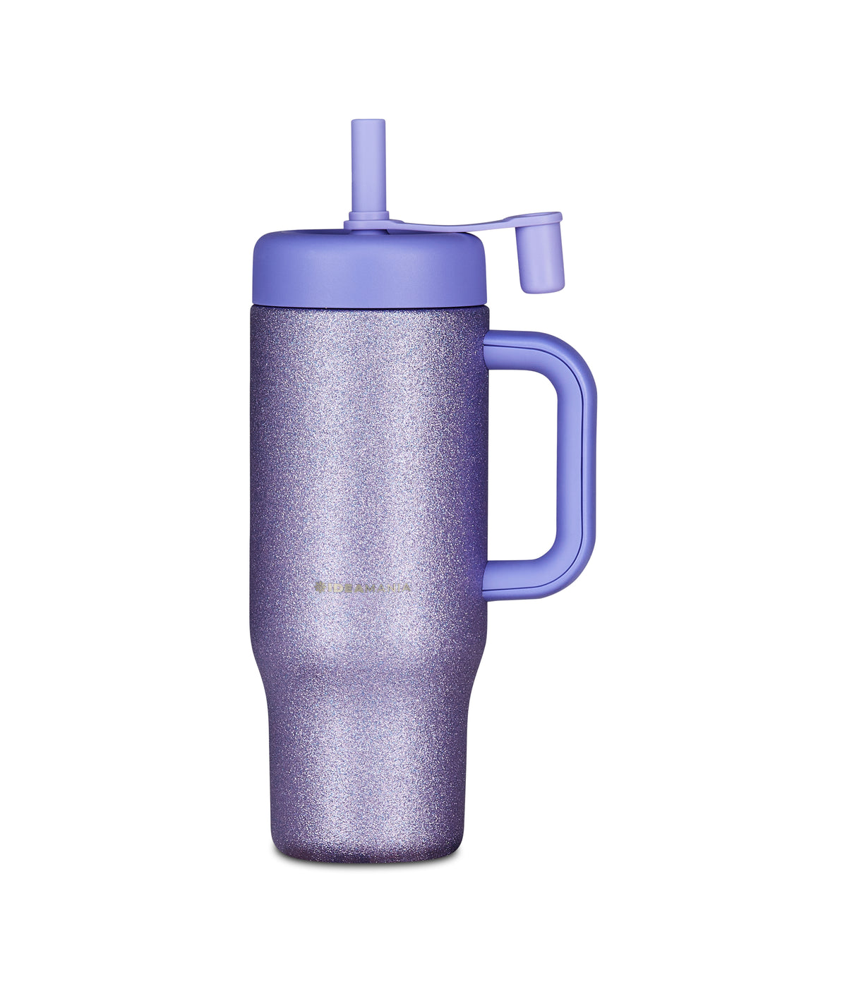 BORRACCIA TUMBLER SHINE IT UP