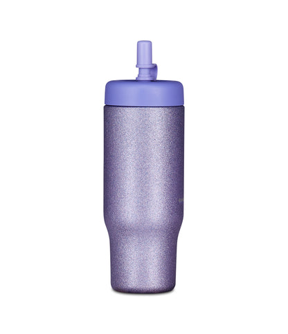 BORRACCIA TUMBLER SHINE IT UP