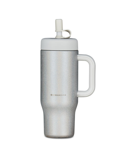 BORRACCIA TUMBLER SHINE IT UP