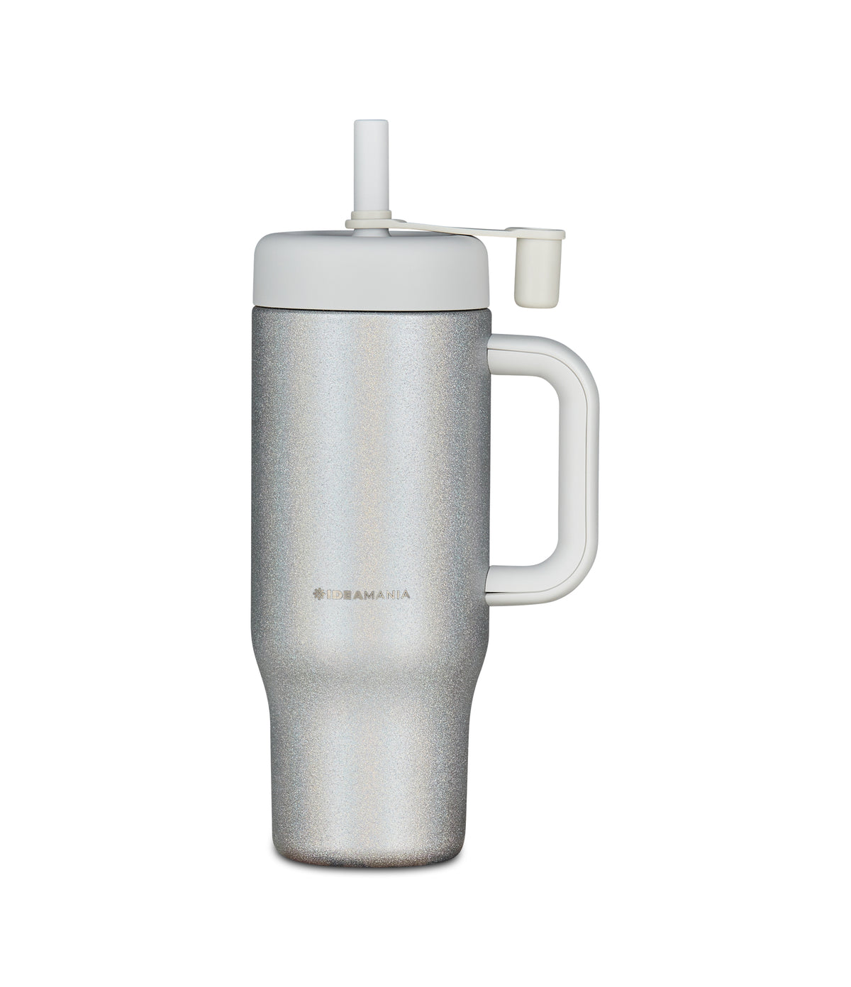 BORRACCIA TUMBLER SHINE IT UP