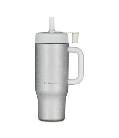 BORRACCIA TUMBLER SHINE IT UP