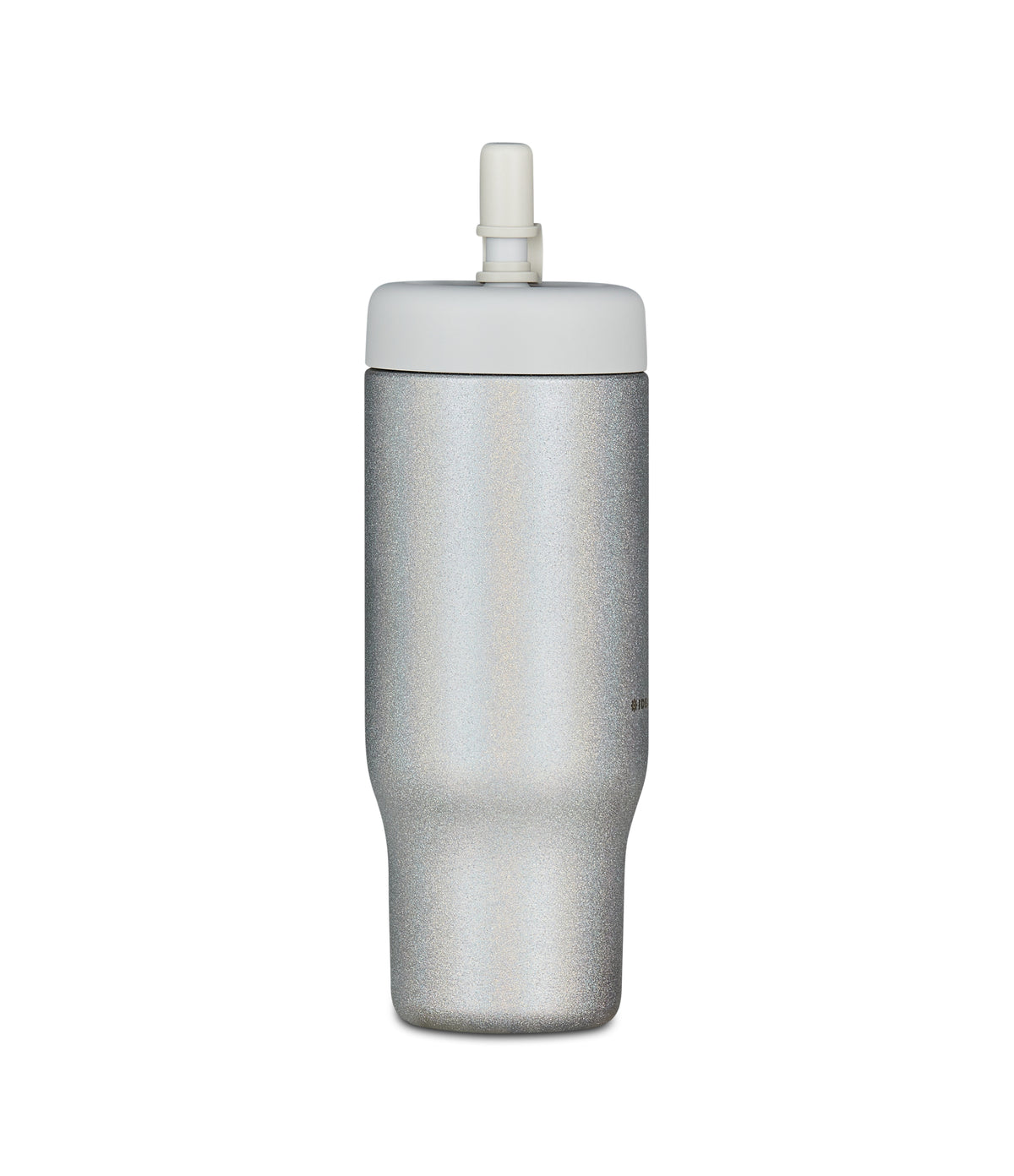 BORRACCIA TUMBLER SHINE IT UP
