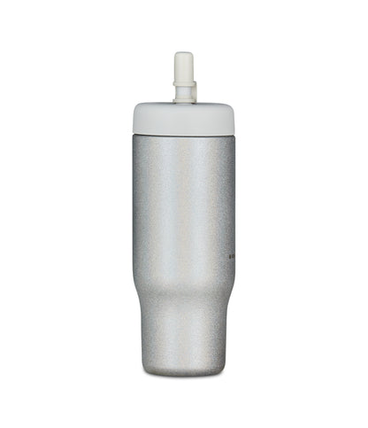 BORRACCIA TUMBLER SHINE IT UP