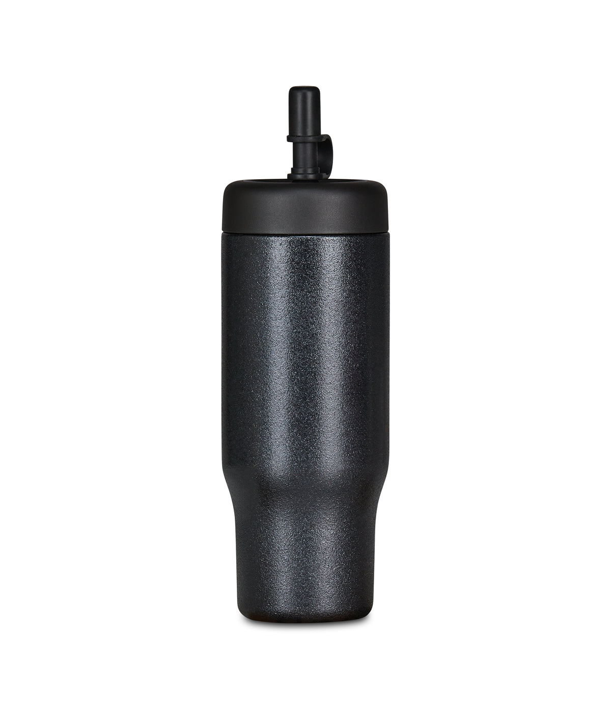 BORRACCIA TUMBLER SHINE IT UP