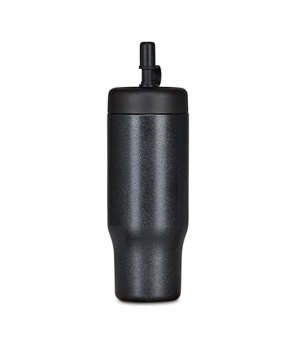 BORRACCIA TUMBLER SHINE IT UP
