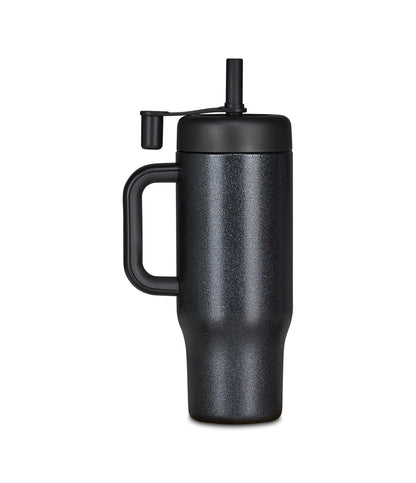 BORRACCIA TUMBLER SHINE IT UP