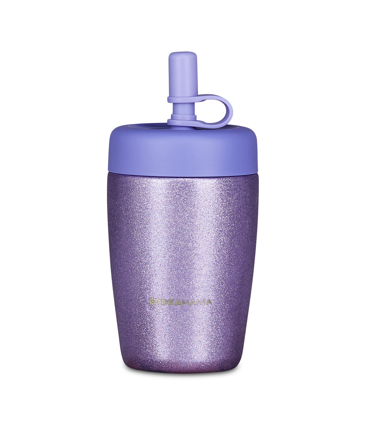 TAZZA TUMBLER SHINE IT UP