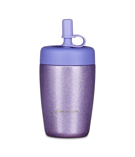 TAZZA TUMBLER SHINE IT UP