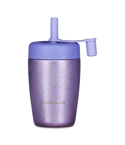 TAZZA TUMBLER SHINE IT UP