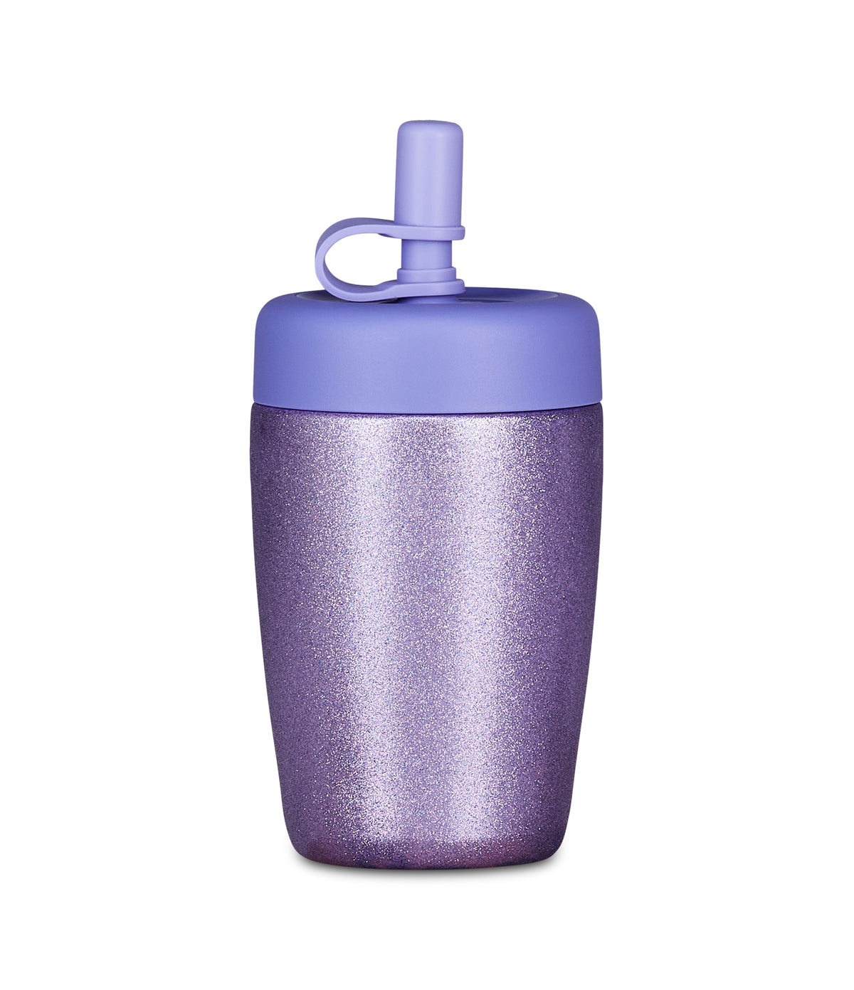 TAZZA TUMBLER SHINE IT UP