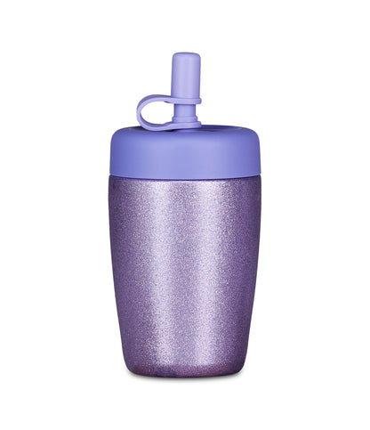 TAZZA TUMBLER SHINE IT UP