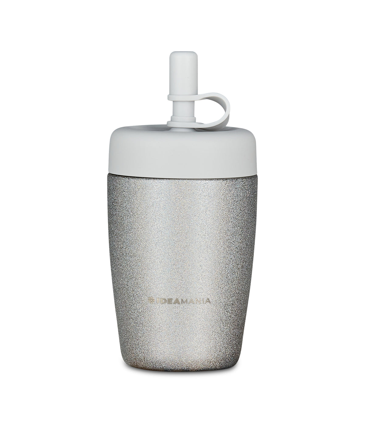 TAZZA TUMBLER SHINE IT UP
