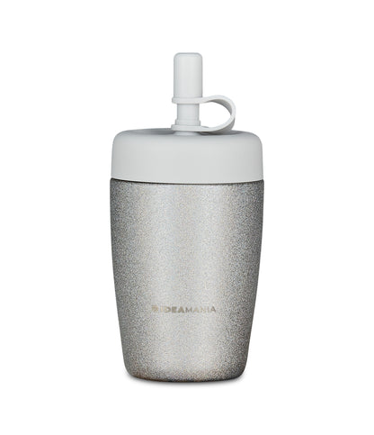 TAZZA TUMBLER SHINE IT UP