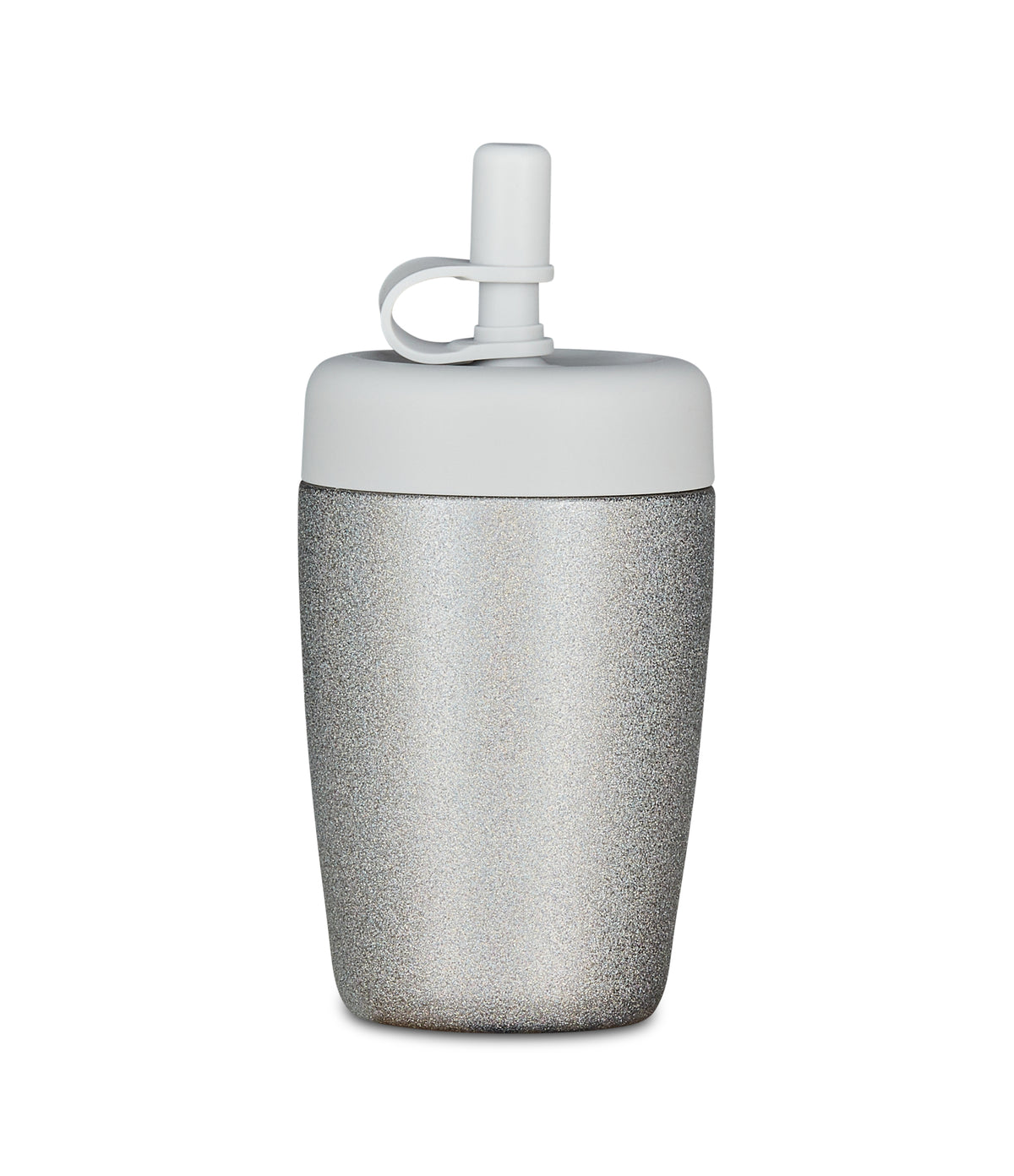 TAZZA TUMBLER SHINE IT UP