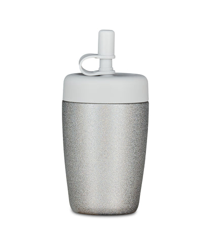TAZZA TUMBLER SHINE IT UP