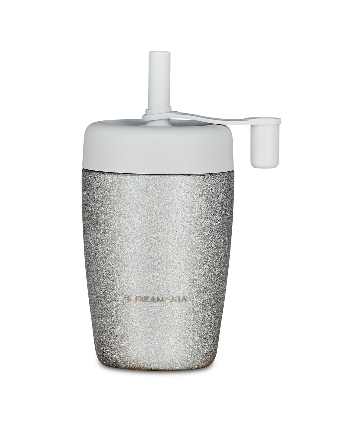 TAZZA TUMBLER SHINE IT UP