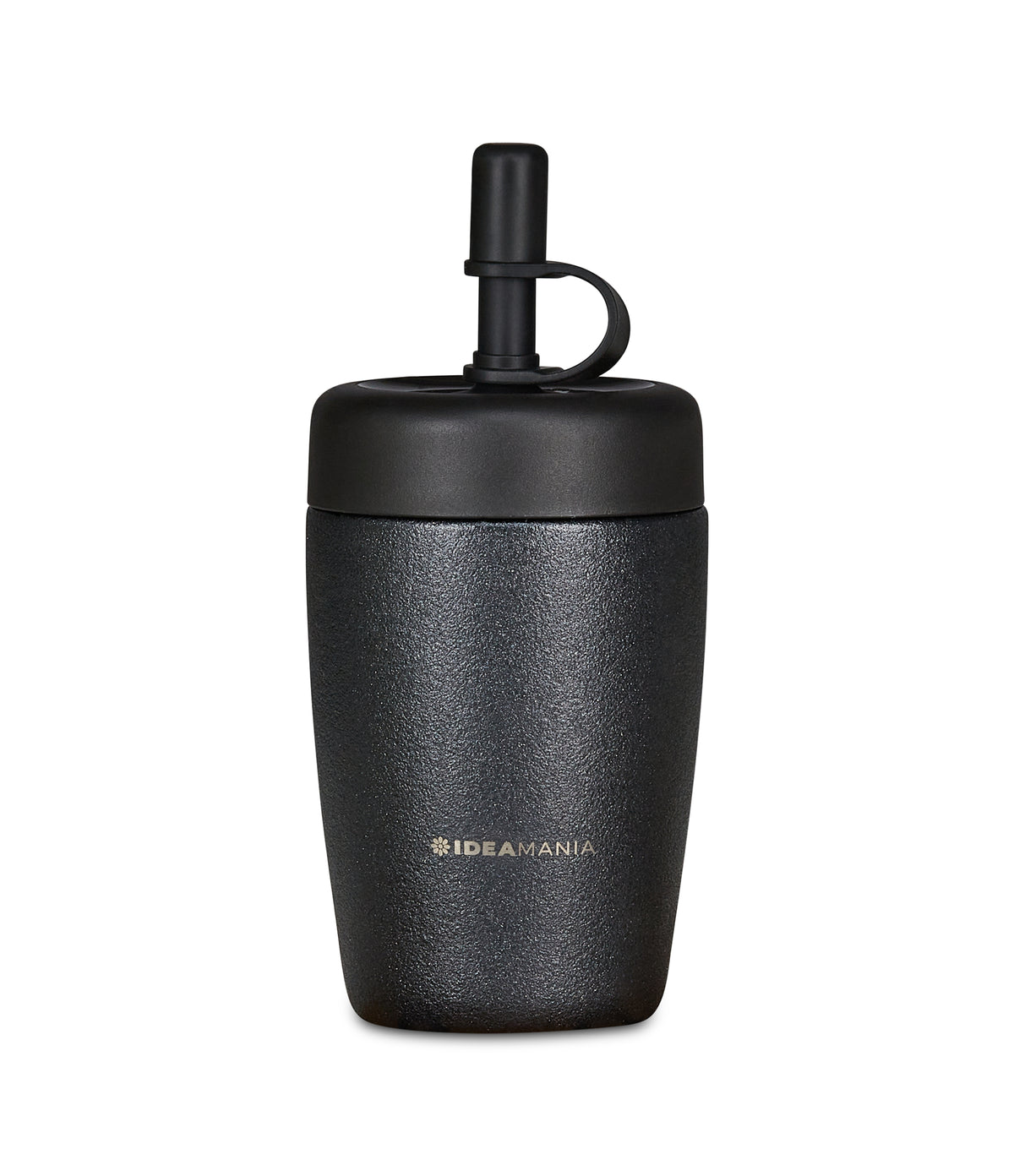 TAZZA TUMBLER SHINE IT UP