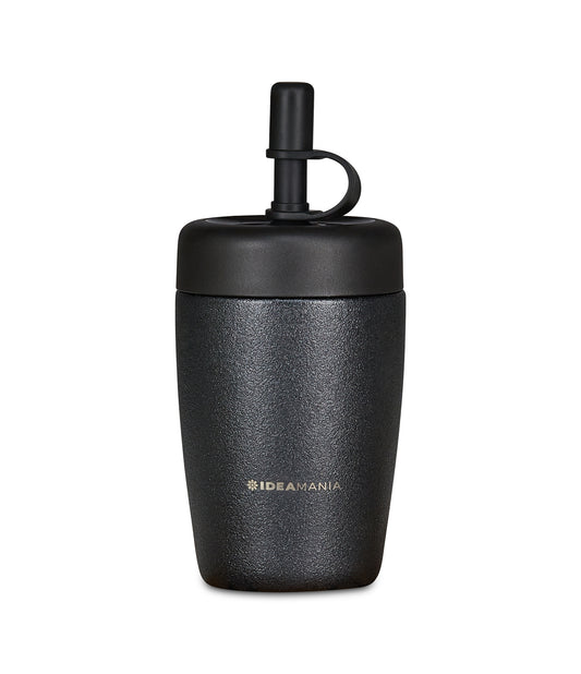 TAZZA TUMBLER SHINE IT UP