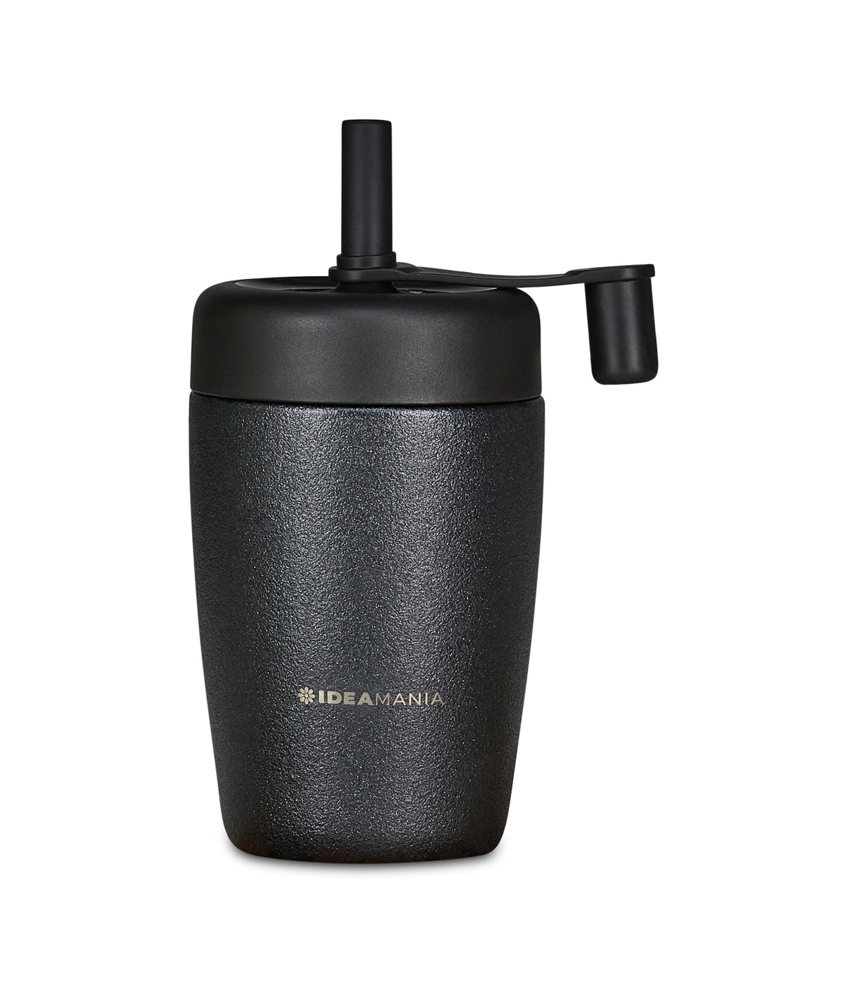 TAZZA TUMBLER SHINE IT UP