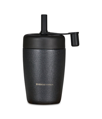 TAZZA TUMBLER SHINE IT UP