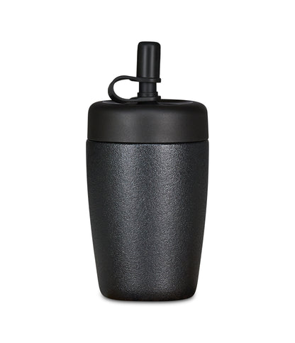 TAZZA TUMBLER SHINE IT UP