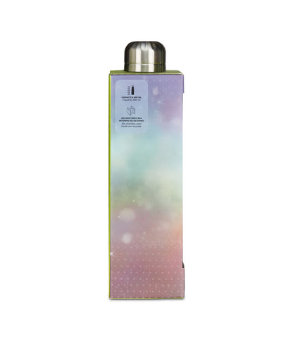 BORRACCIA DIAMOND