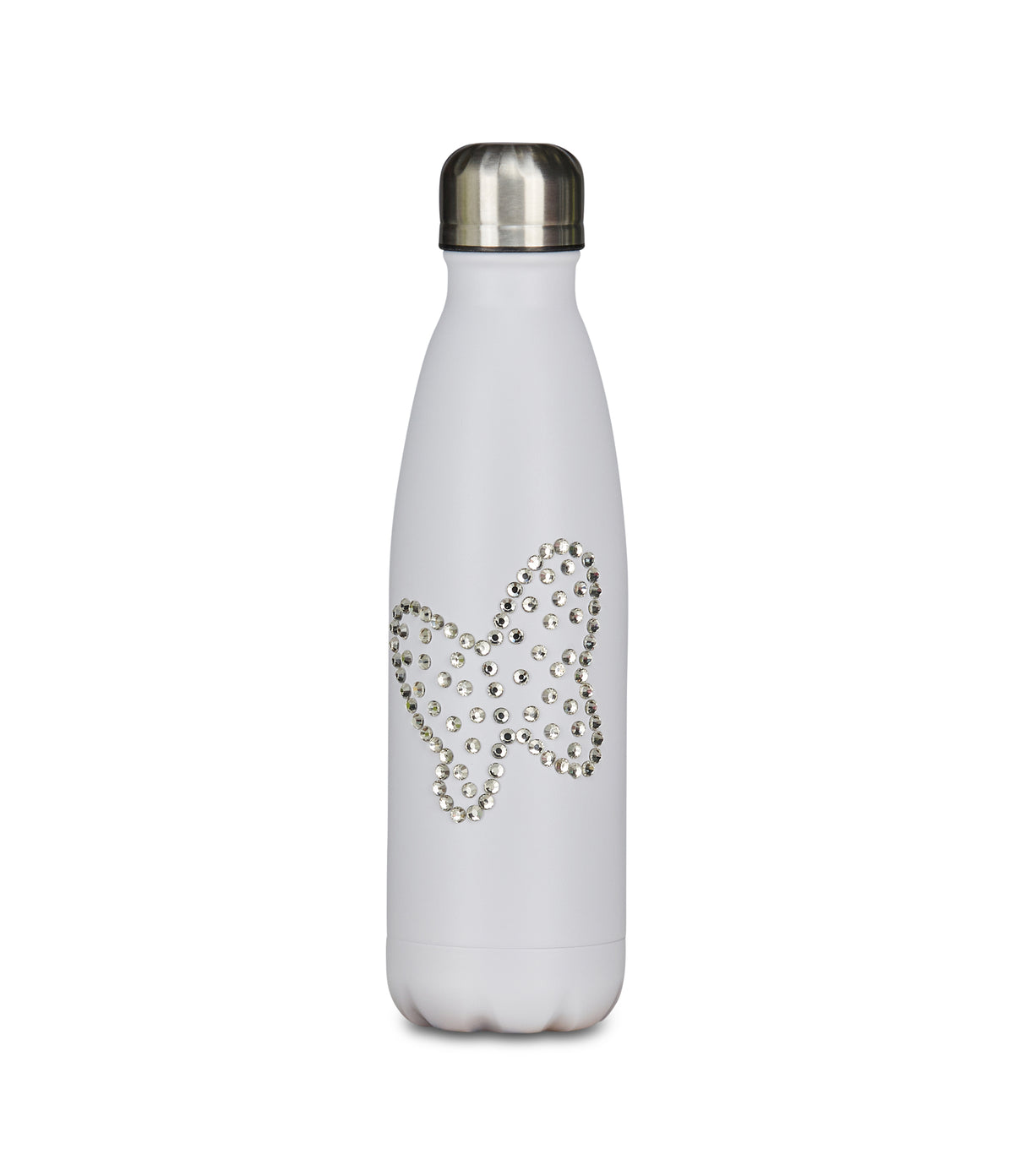 BORRACCIA DIAMOND