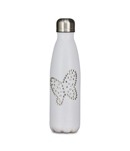 BORRACCIA DIAMOND