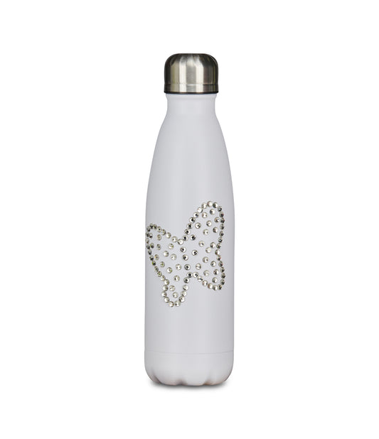 BORRACCIA DIAMOND