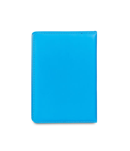 NOTEBOOK SAGOMATO