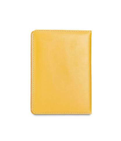 NOTEBOOK SAGOMATO